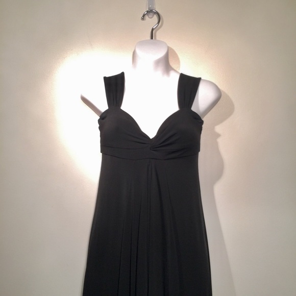 Michael Kors // Dress Size XS - Picture 4 of 7